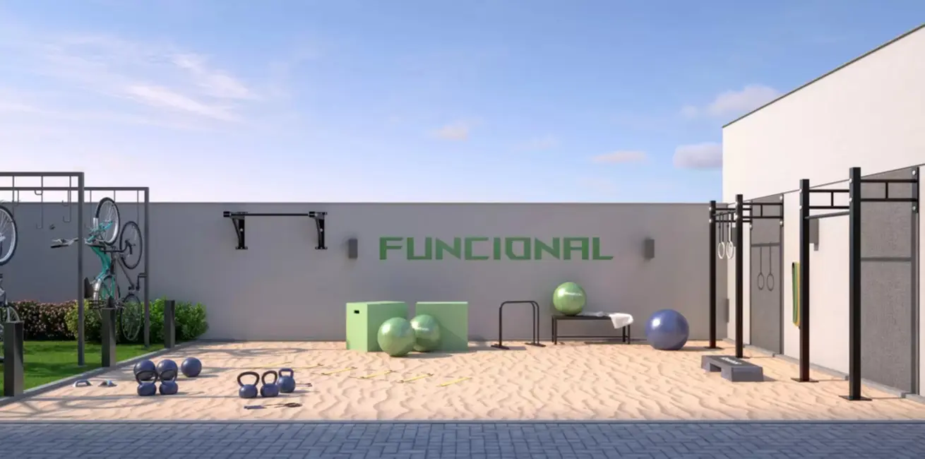 Foto 9 de Cobertura com 2 quartos à venda, 103m2 em Irajá, Rio De Janeiro - RJ