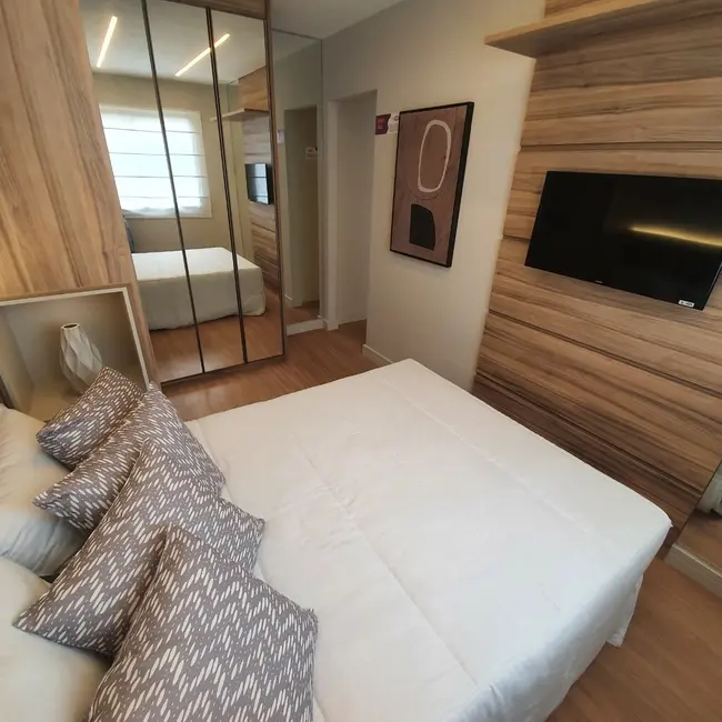 Apartamento com 2 quartos à venda, 65m2 em Vargem Grande, Rio De Janeiro - RJ - imagem 3 Foto 3 de Apartamento com 2 quartos à venda, 65m2 em Vargem Grande, Rio De Janeiro - RJ