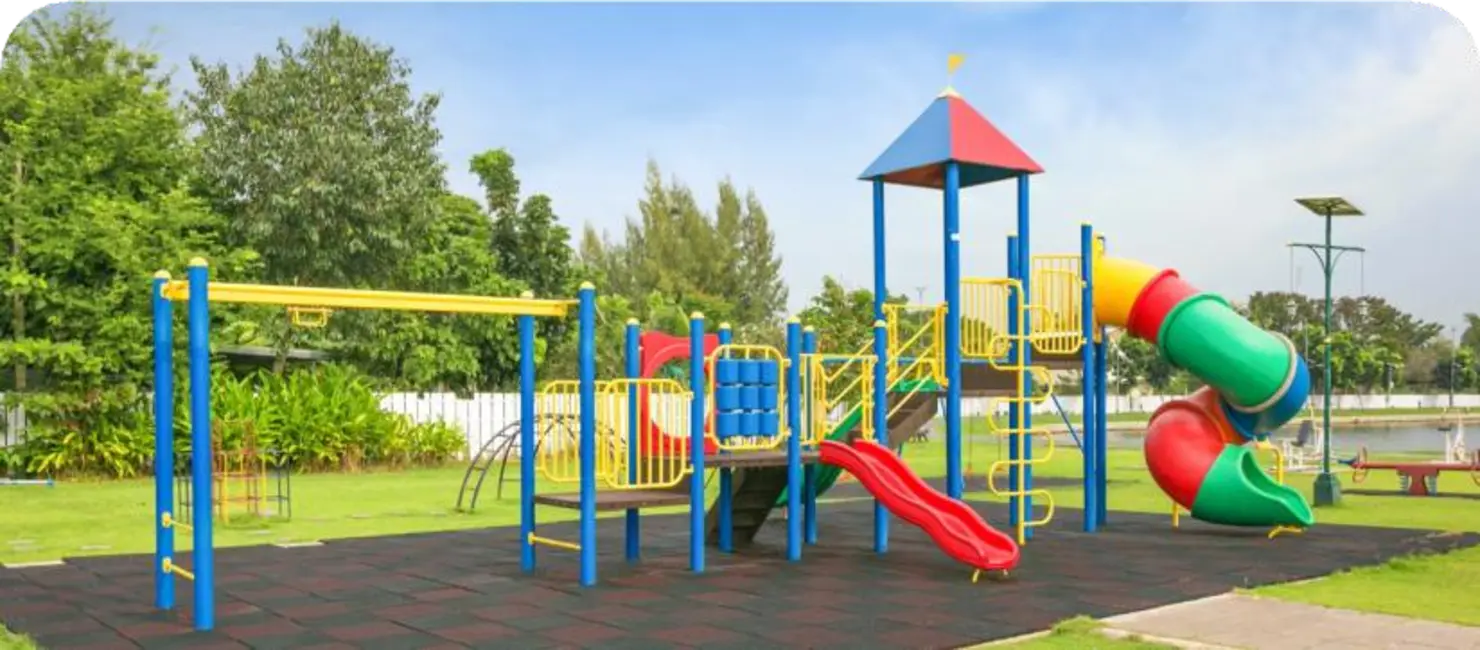 Casa de Condomínio com 2 quartos à venda, 43m2 em Campo Alegre, Nova Iguacu - RJ - imagem 9 Foto 9 de Casa de Condomínio com 2 quartos à venda, 43m2 em Campo Alegre, Nova Iguacu - RJ