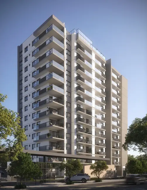 Foto 5 de Apartamento com 3 quartos à venda, 96m2 em Jacarepaguá, Rio De Janeiro - RJ