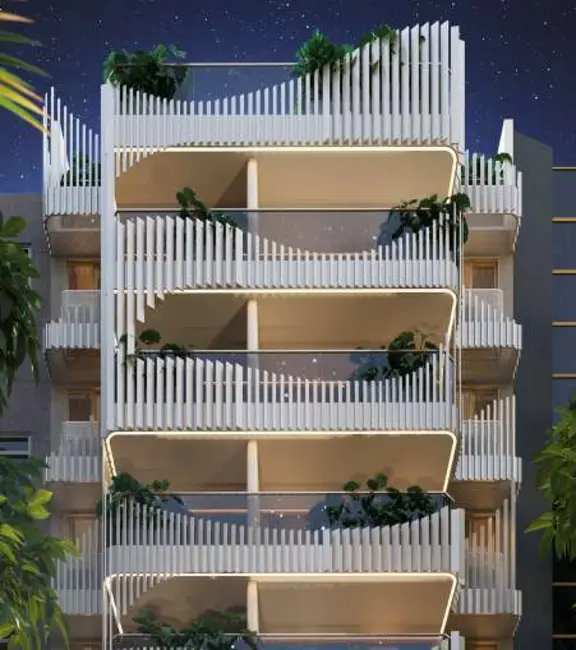 Foto 8 de Apartamento com 2 quartos à venda, 64m2 em Ipanema, Rio De Janeiro - RJ