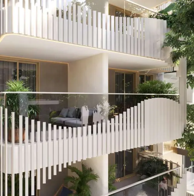 Foto 9 de Apartamento com 2 quartos à venda, 64m2 em Ipanema, Rio De Janeiro - RJ