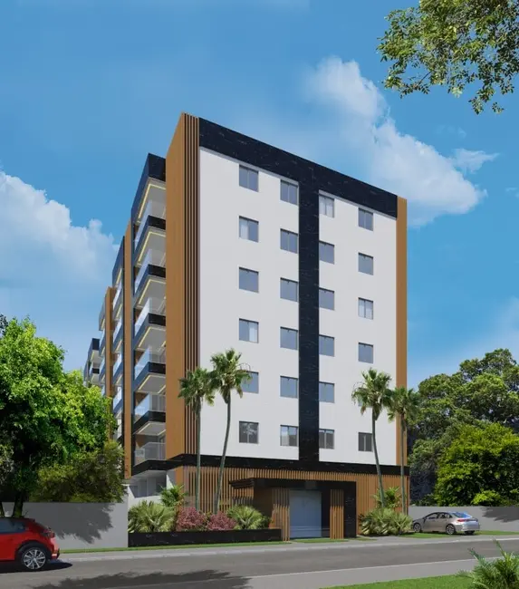 Foto 1 de Apartamento com 2 quartos à venda, 64m2 em Pechincha, Rio De Janeiro - RJ