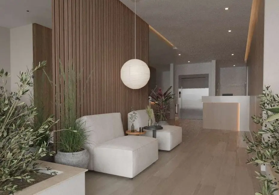 Foto 4 de Cobertura com 3 quartos à venda, 113m2 em Recreio dos Bandeirantes, Rio De Janeiro - RJ