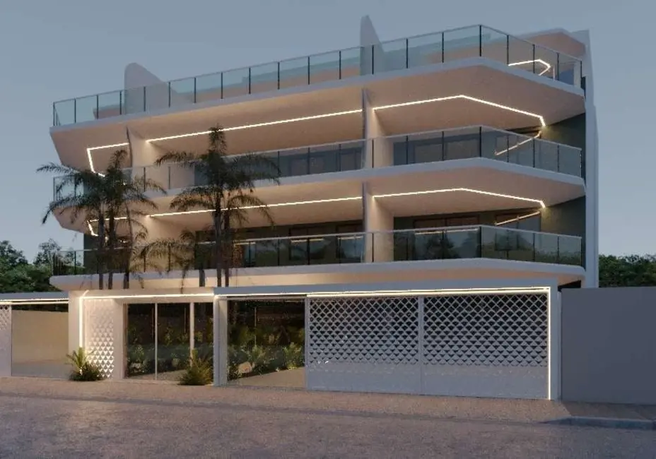 Foto 3 de Cobertura com 3 quartos à venda, 113m2 em Recreio dos Bandeirantes, Rio De Janeiro - RJ