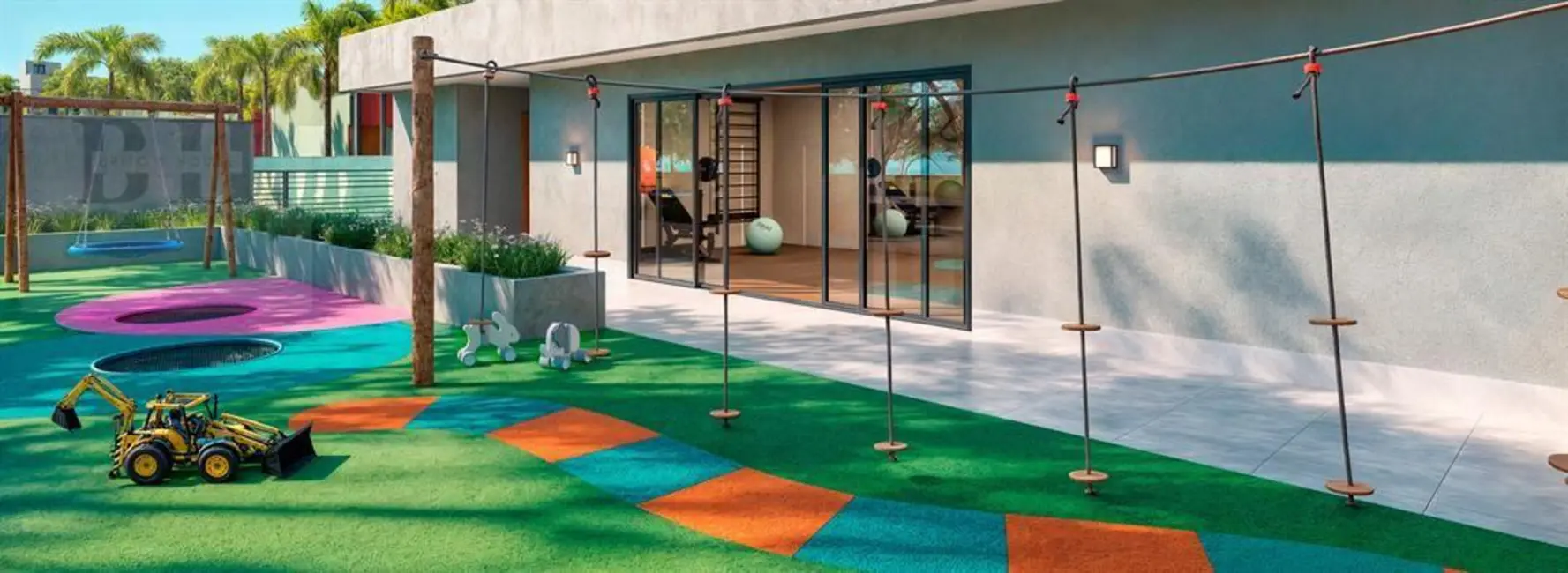 Foto 7 de Casa de Condomínio com 4 quartos à venda, 175m2 em Barra da Tijuca, Rio De Janeiro - RJ