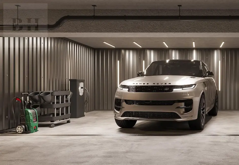 Casa de Condomínio com 4 quartos à venda, 167m2 em Barra da Tijuca, Rio De Janeiro - RJ - imagem 4 Foto 4 de Casa de Condomínio com 4 quartos à venda, 167m2 em Barra da Tijuca, Rio De Janeiro - RJ