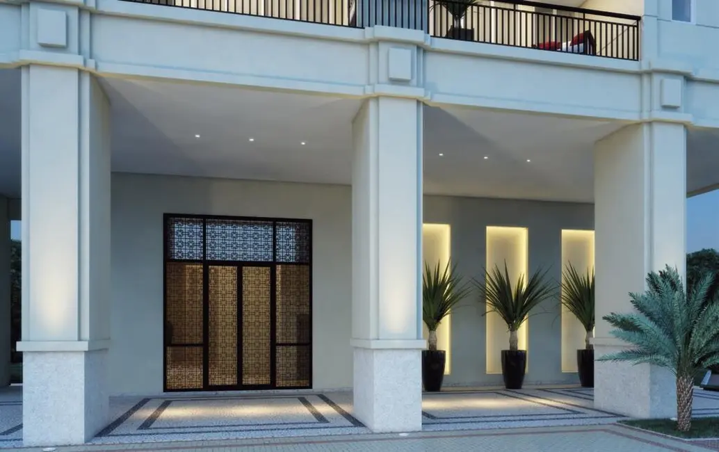 Apartamento com 4 quartos à venda, 145m2 em Curicica, Rio De Janeiro - RJ - imagem 3 Foto 3 de Apartamento com 4 quartos à venda, 145m2 em Curicica, Rio De Janeiro - RJ