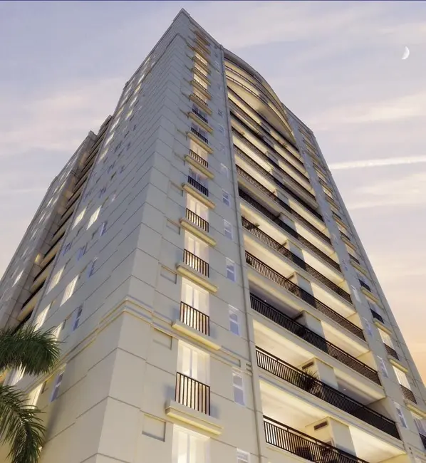 Foto 2 de Apartamento com 4 quartos à venda, 166m2 em Curicica, Rio De Janeiro - RJ