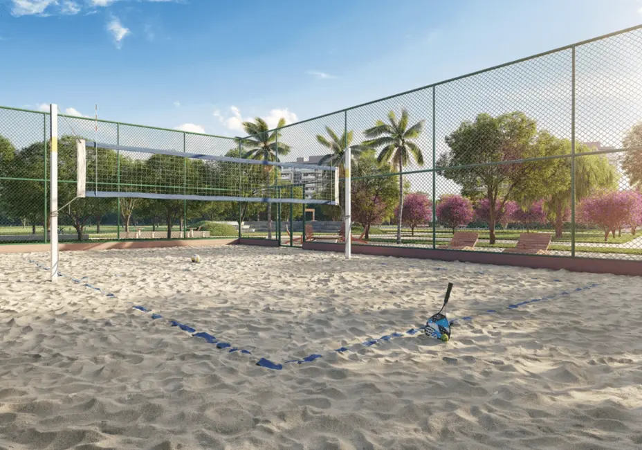 Apartamento com 4 quartos à venda, 244m2 em Barra da Tijuca, Rio De Janeiro - RJ - imagem 4 Foto 4 de Apartamento com 4 quartos à venda, 244m2 em Barra da Tijuca, Rio De Janeiro - RJ