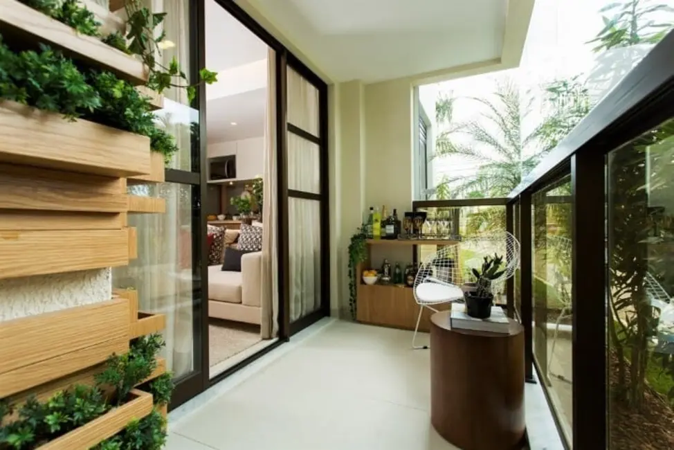 Foto 9 de Apartamento com 3 quartos à venda, 77m2 em Jacarepaguá, Rio De Janeiro - RJ