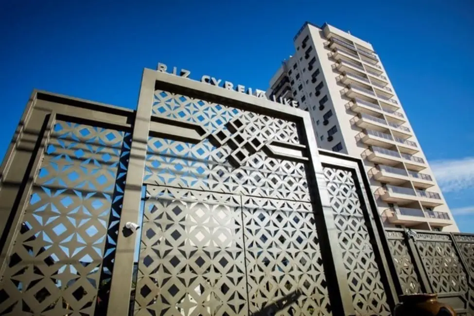 Apartamento com 3 quartos à venda, 77m2 em Jacarepaguá, Rio De Janeiro - RJ - imagem 3 Foto 3 de Apartamento com 3 quartos à venda, 77m2 em Jacarepaguá, Rio De Janeiro - RJ