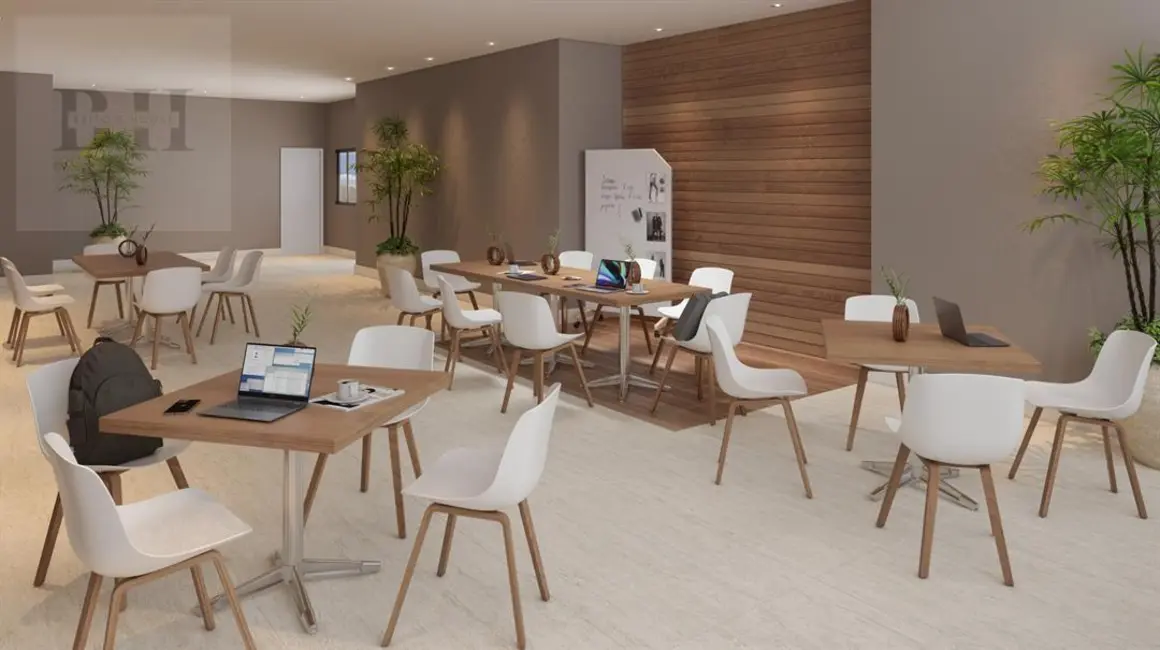 Apartamento com 1 quarto à venda, 35m2 em Freguesia (Jacarepaguá), Rio De Janeiro - RJ - imagem 7 Foto 7 de Apartamento com 1 quarto à venda, 35m2 em Freguesia (Jacarepaguá), Rio De Janeiro - RJ