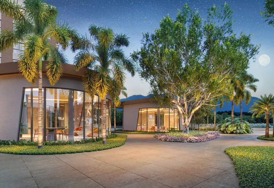 Cobertura com 3 quartos à venda, 196m2 em Barra da Tijuca, Rio De Janeiro - RJ - imagem 6 Foto 6 de Cobertura com 3 quartos à venda, 196m2 em Barra da Tijuca, Rio De Janeiro - RJ