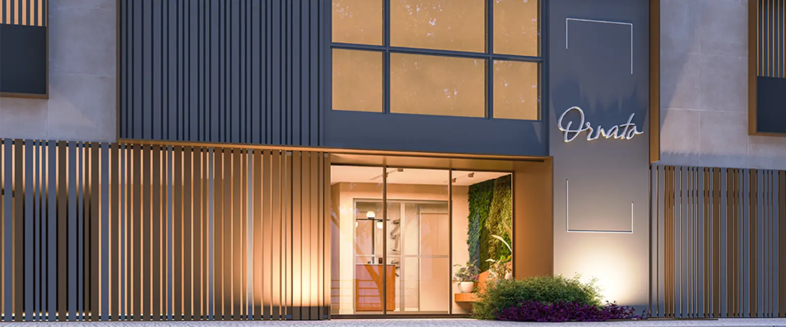 Foto 3 de Apartamento com 3 quartos à venda, 183m2 em Tijuca, Rio De Janeiro - RJ