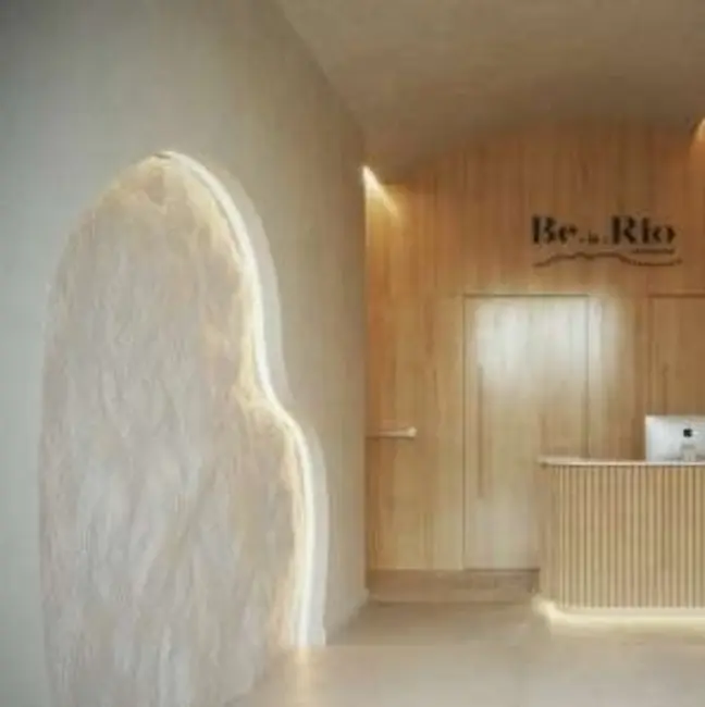 Foto 5 de Apartamento com 2 quartos à venda, 49m2 em Copacabana, Rio De Janeiro - RJ