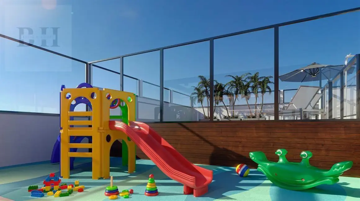 Apartamento com 2 quartos à venda, 46m2 em Todos os Santos, Rio De Janeiro - RJ - imagem 5 Foto 5 de Apartamento com 2 quartos à venda, 46m2 em Todos os Santos, Rio De Janeiro - RJ