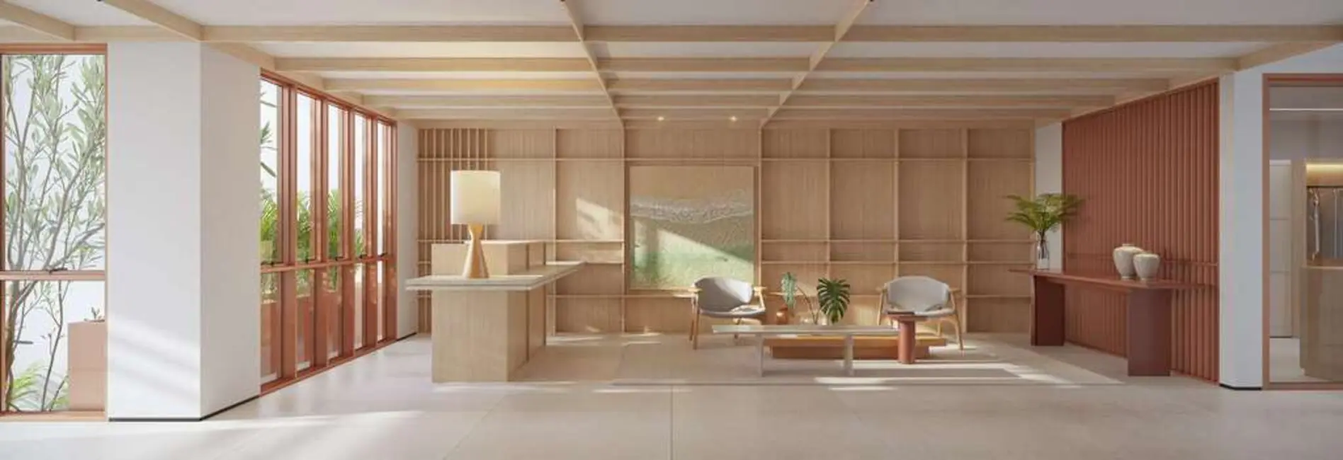 Kitnet com 1 quarto à venda, 46m2 em Ipanema, Rio De Janeiro - RJ - imagem 4 Foto 4 de Kitnet com 1 quarto à venda, 46m2 em Ipanema, Rio De Janeiro - RJ