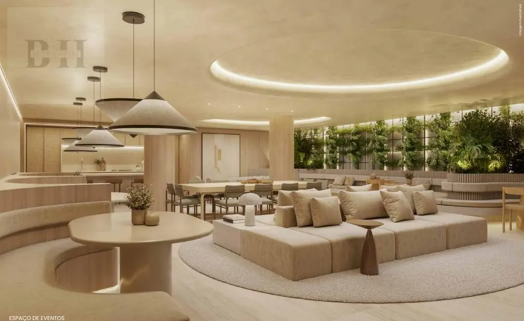 Foto 5 de Apartamento com 4 quartos à venda, 513m2 em Ipanema, Rio De Janeiro - RJ