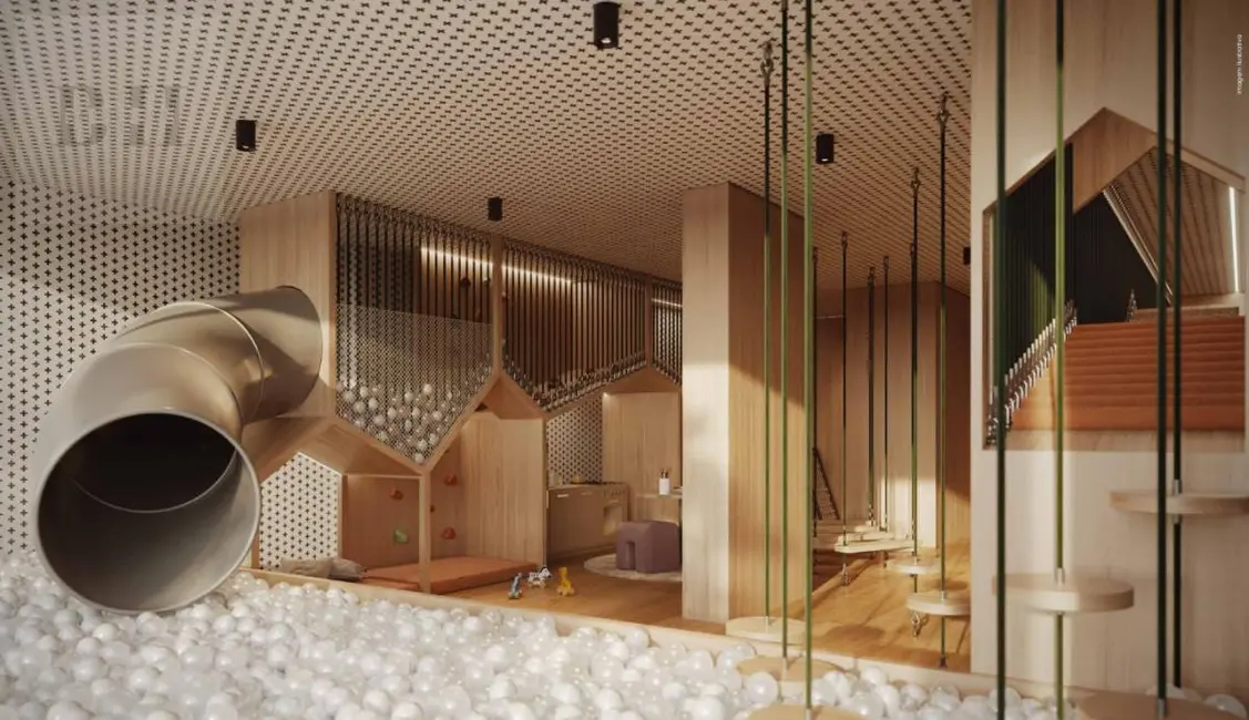 Foto 7 de Apartamento com 4 quartos à venda, 513m2 em Ipanema, Rio De Janeiro - RJ