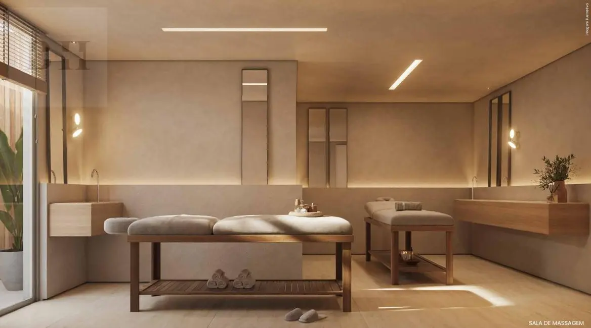 Foto 9 de Cobertura com 4 quartos à venda, 608m2 em Ipanema, Rio De Janeiro - RJ