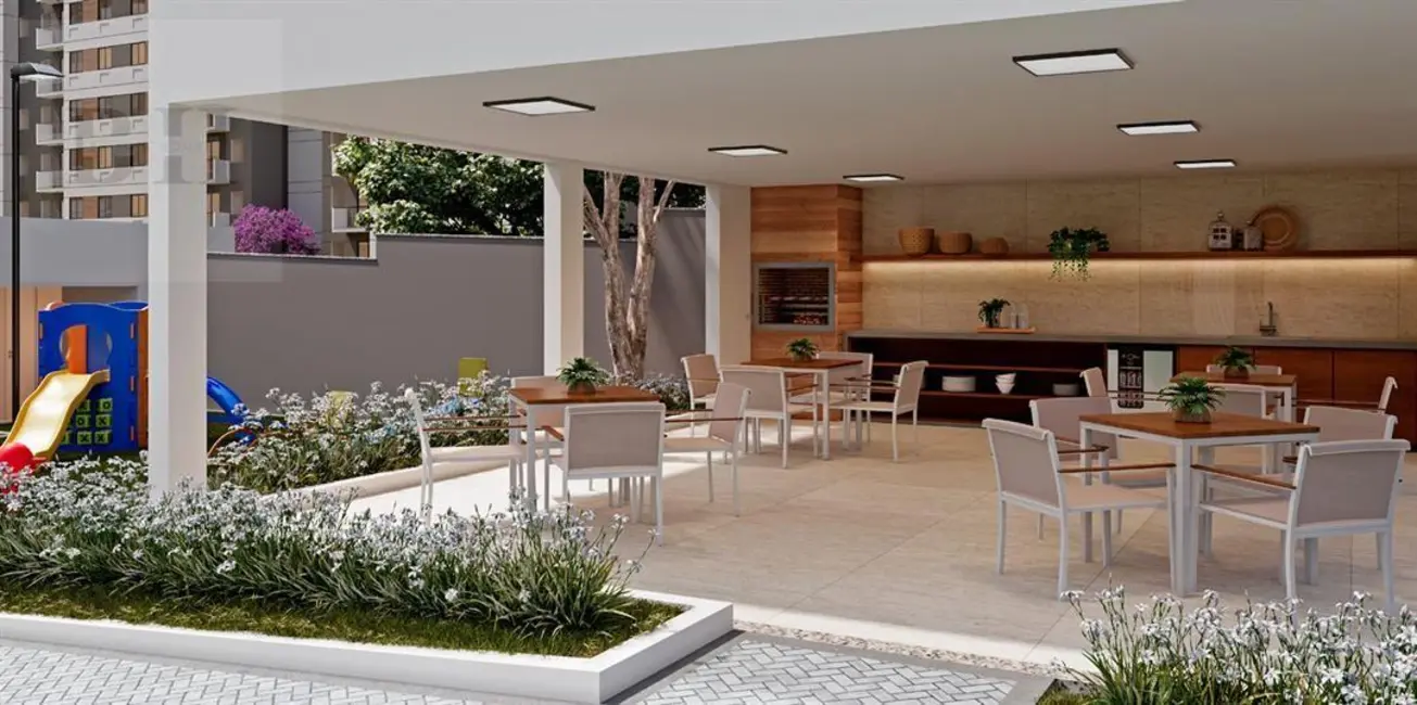 Foto 9 de Apartamento com 2 quartos à venda, 53m2 em Taquara, Rio De Janeiro - RJ