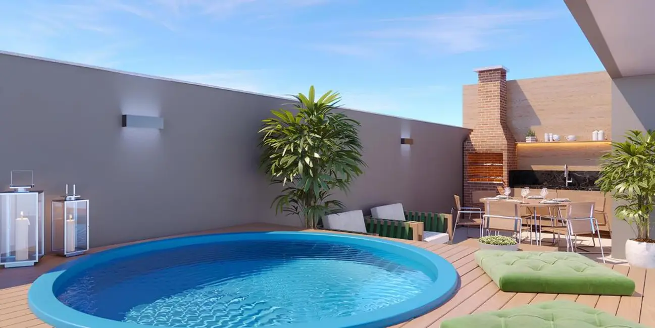 Foto 2 de Apartamento com 2 quartos à venda, 81m2 em Vila Isabel, Rio De Janeiro - RJ