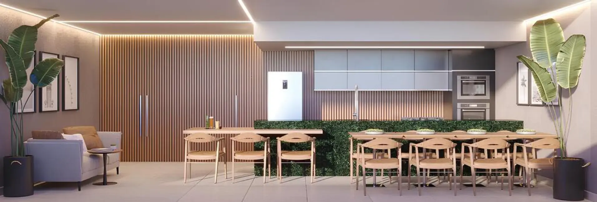 Foto 4 de Apartamento com 2 quartos à venda, 54m2 em Vila Isabel, Rio De Janeiro - RJ