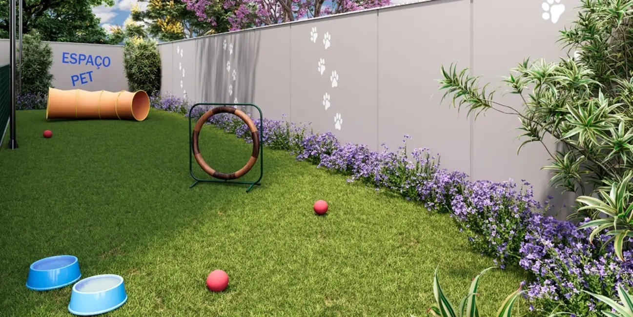 Foto 7 de Apartamento com 2 quartos à venda, 54m2 em Pechincha, Rio De Janeiro - RJ