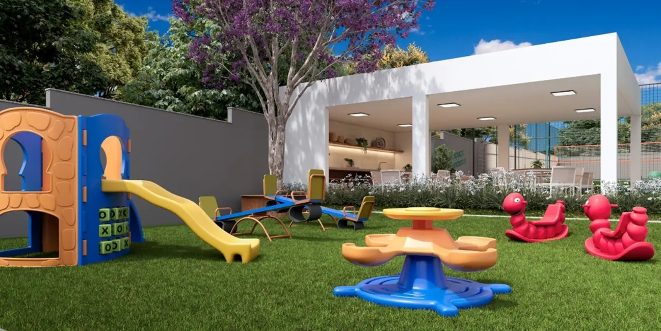 Foto 6 de Apartamento com 2 quartos à venda, 54m2 em Pechincha, Rio De Janeiro - RJ