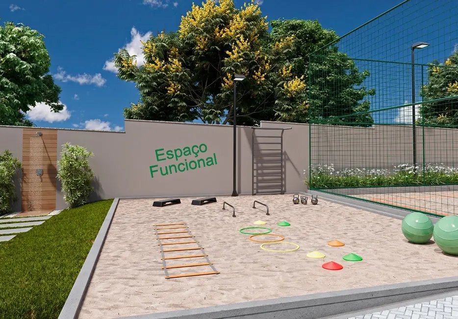 Foto 8 de Apartamento com 2 quartos à venda, 54m2 em Pechincha, Rio De Janeiro - RJ