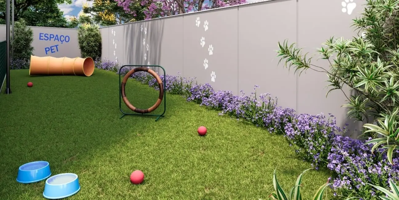 Foto 7 de Apartamento com 1 quarto à venda, 30m2 em Pechincha, Rio De Janeiro - RJ