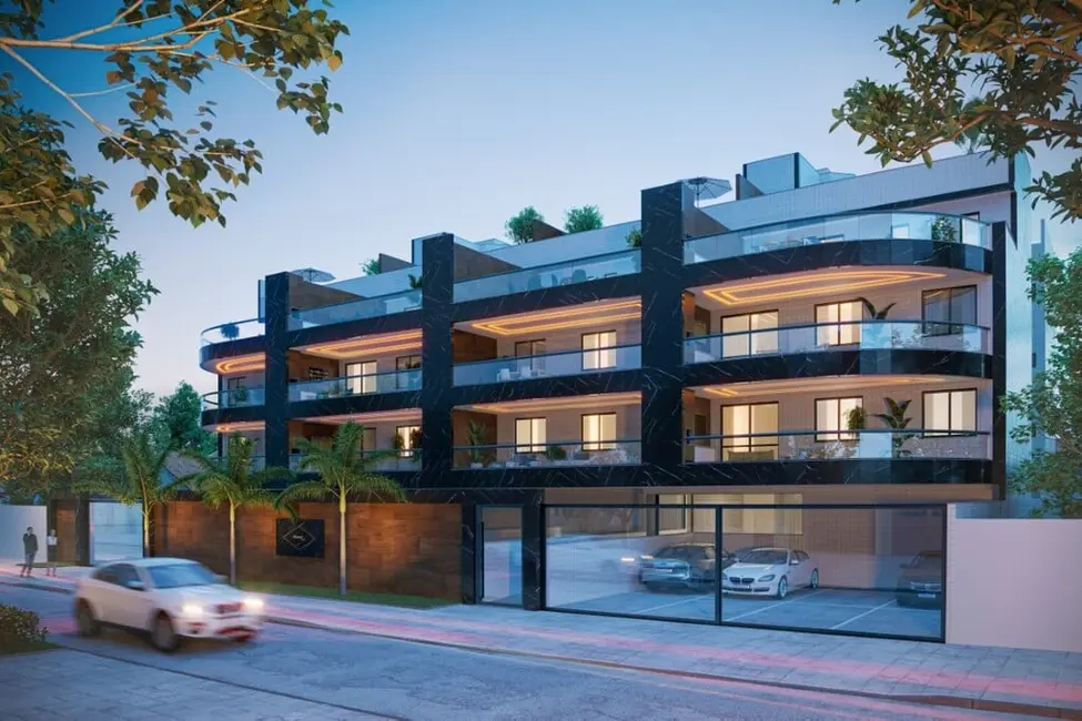 Foto 2 de Cobertura com 3 quartos à venda, 347m2 em Recreio dos Bandeirantes, Rio De Janeiro - RJ