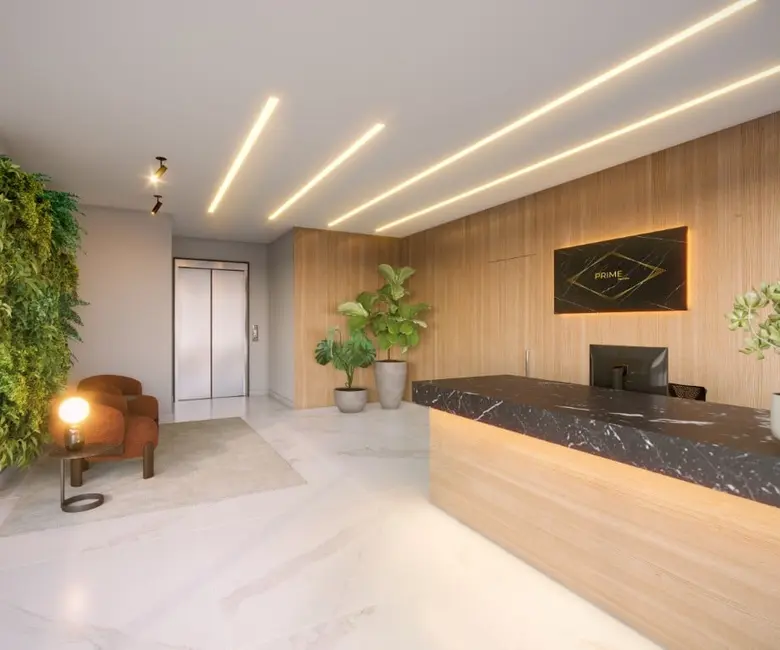 Cobertura com 3 quartos à venda, 347m2 em Recreio dos Bandeirantes, Rio De Janeiro - RJ - imagem 3 Foto 3 de Cobertura com 3 quartos à venda, 347m2 em Recreio dos Bandeirantes, Rio De Janeiro - RJ