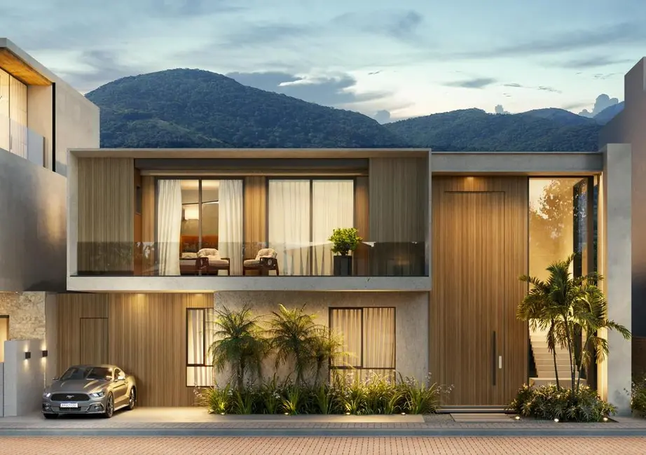 Foto 4 de Terreno / Lote à venda, 180m2 em Recreio dos Bandeirantes, Rio De Janeiro - RJ