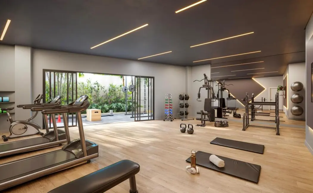 Foto 8 de Terreno / Lote à venda, 180m2 em Recreio dos Bandeirantes, Rio De Janeiro - RJ