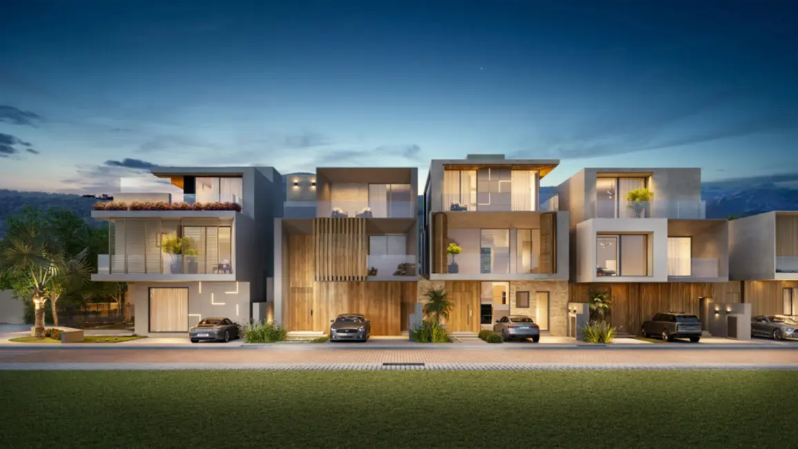 Foto 2 de Terreno / Lote à venda, 180m2 em Recreio dos Bandeirantes, Rio De Janeiro - RJ