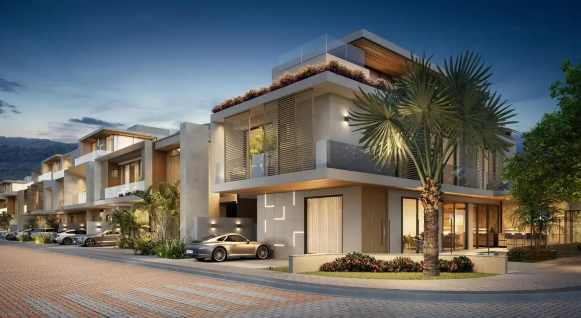 Foto 3 de Terreno / Lote à venda, 260m2 em Recreio dos Bandeirantes, Rio De Janeiro - RJ