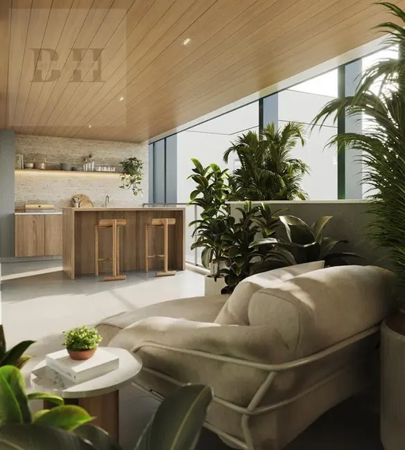 Apartamento com 2 quartos à venda, 108m2 em Ipanema, Rio De Janeiro - RJ - imagem 6 Foto 6 de Apartamento com 2 quartos à venda, 108m2 em Ipanema, Rio De Janeiro - RJ