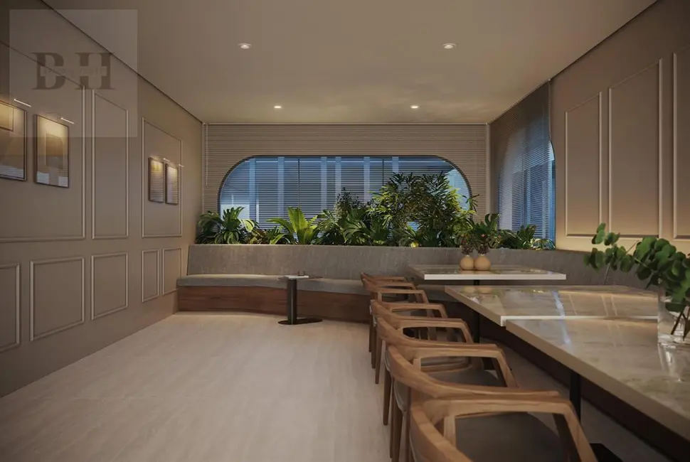 Apartamento com 2 quartos à venda, 108m2 em Ipanema, Rio De Janeiro - RJ - imagem 8 Foto 8 de Apartamento com 2 quartos à venda, 108m2 em Ipanema, Rio De Janeiro - RJ