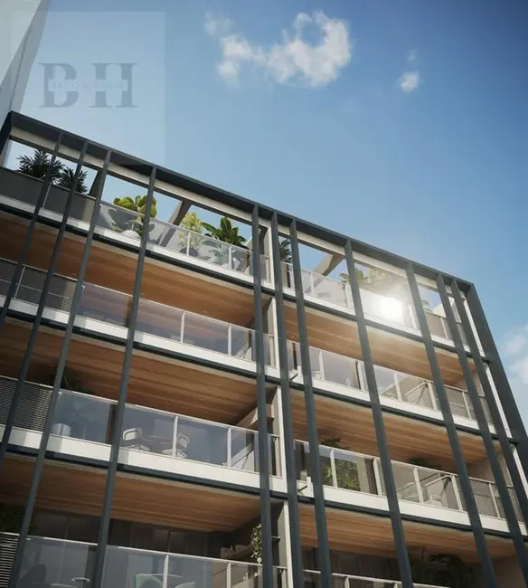 Apartamento com 2 quartos à venda, 108m2 em Ipanema, Rio De Janeiro - RJ - imagem 3 Foto 3 de Apartamento com 2 quartos à venda, 108m2 em Ipanema, Rio De Janeiro - RJ