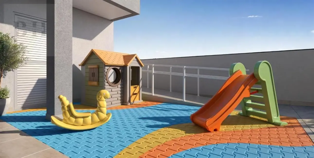 Foto 8 de Apartamento com 3 quartos à venda, 59m2 em Engenho de Dentro, Rio De Janeiro - RJ