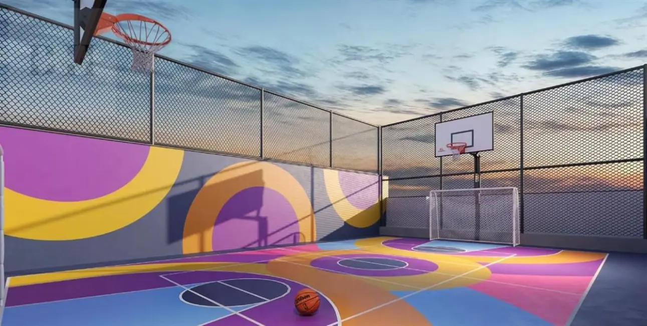 Foto 7 de Cobertura com 2 quartos à venda, 101m2 em Engenho de Dentro, Rio De Janeiro - RJ