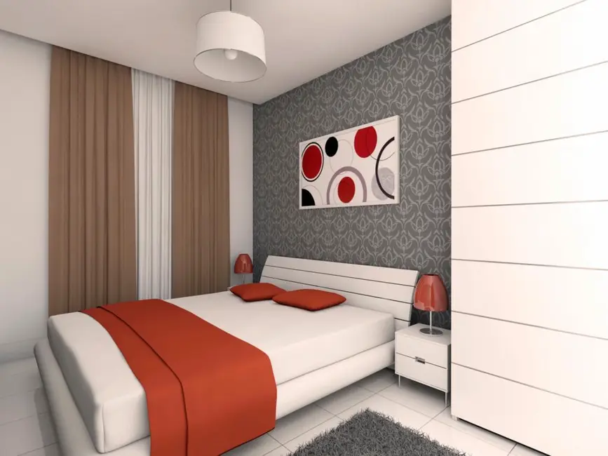 Foto 6 de Casa de Condomínio com 2 quartos à venda, 394m2 em Bom Pastor, Belford Roxo - RJ