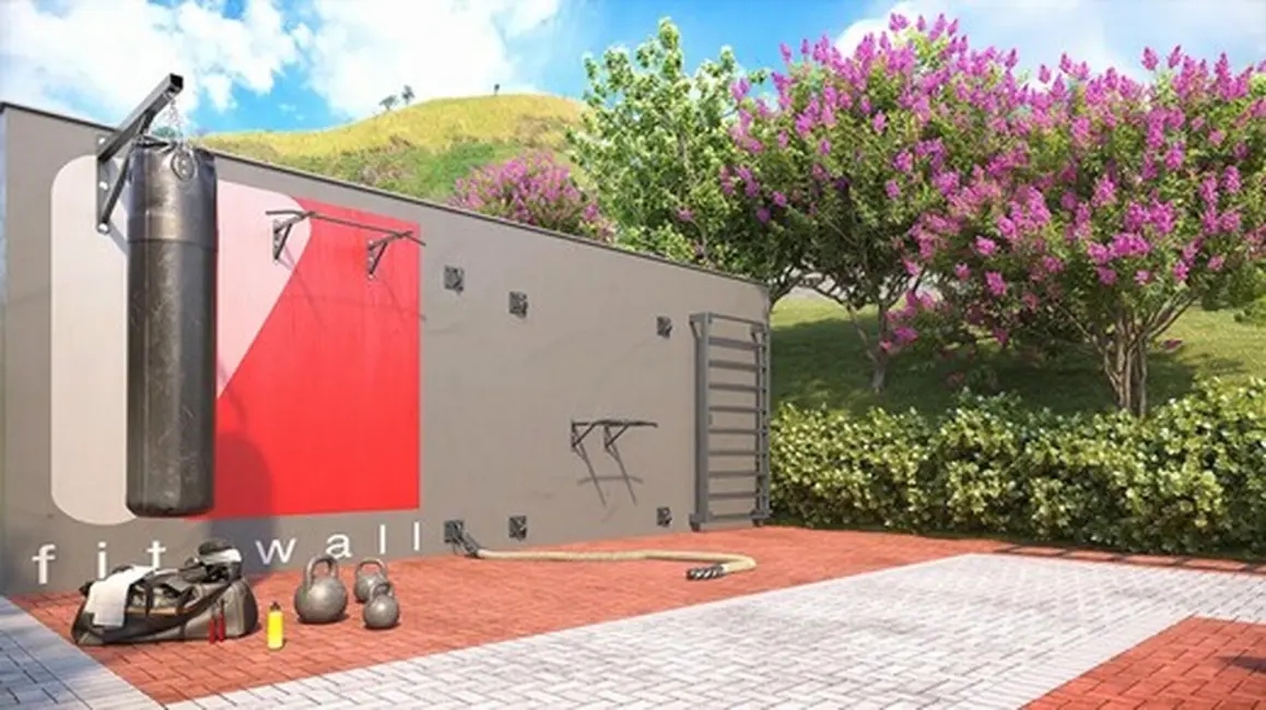 Foto 9 de Apartamento com 2 quartos à venda, 54m2 em Praça Seca, Rio De Janeiro - RJ