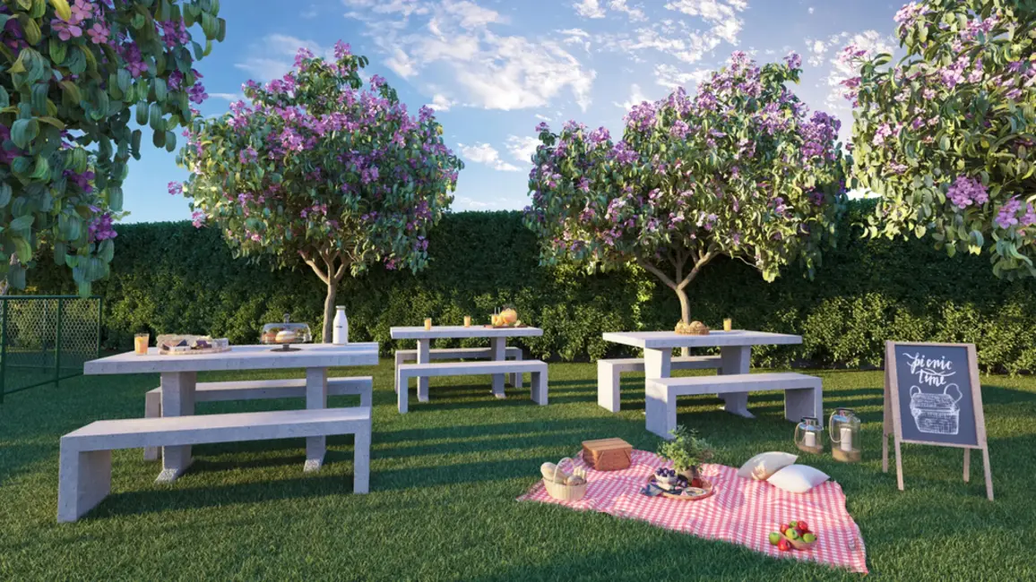 Foto 8 de Apartamento com 2 quartos à venda, 48m2 em Inhaúma, Rio De Janeiro - RJ