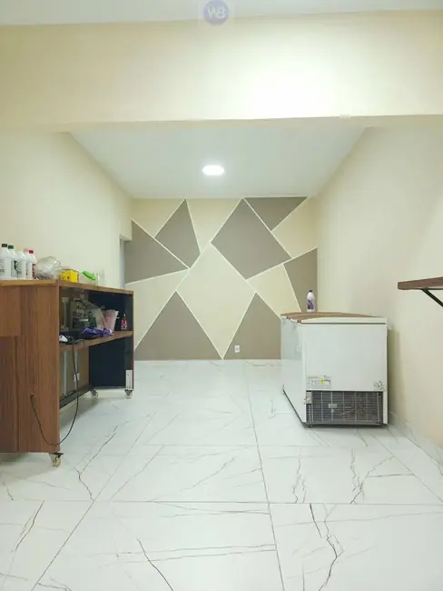 Foto 2 de Loja para alugar, 30m2 em Vila Emil, Mesquita - RJ