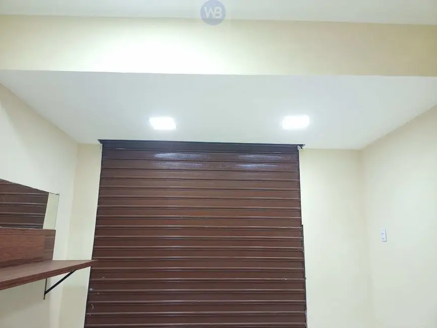Foto 9 de Loja para alugar, 30m2 em Vila Emil, Mesquita - RJ
