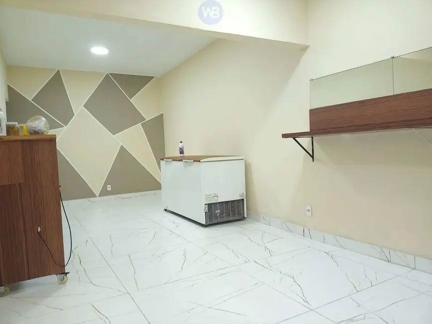 Foto 4 de Loja para alugar, 30m2 em Vila Emil, Mesquita - RJ