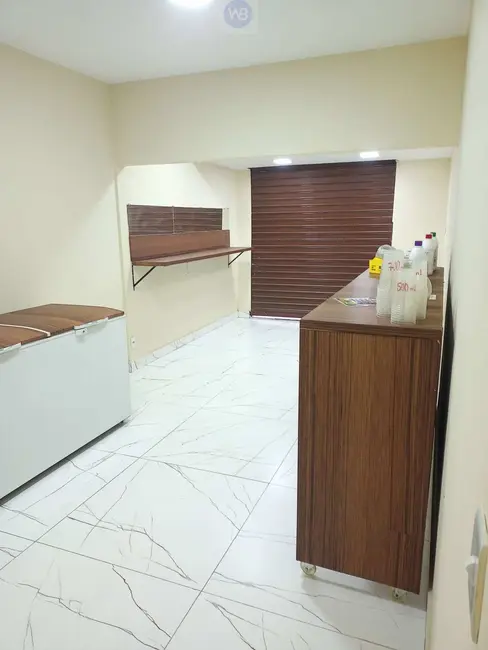 Foto 7 de Loja para alugar, 30m2 em Vila Emil, Mesquita - RJ
